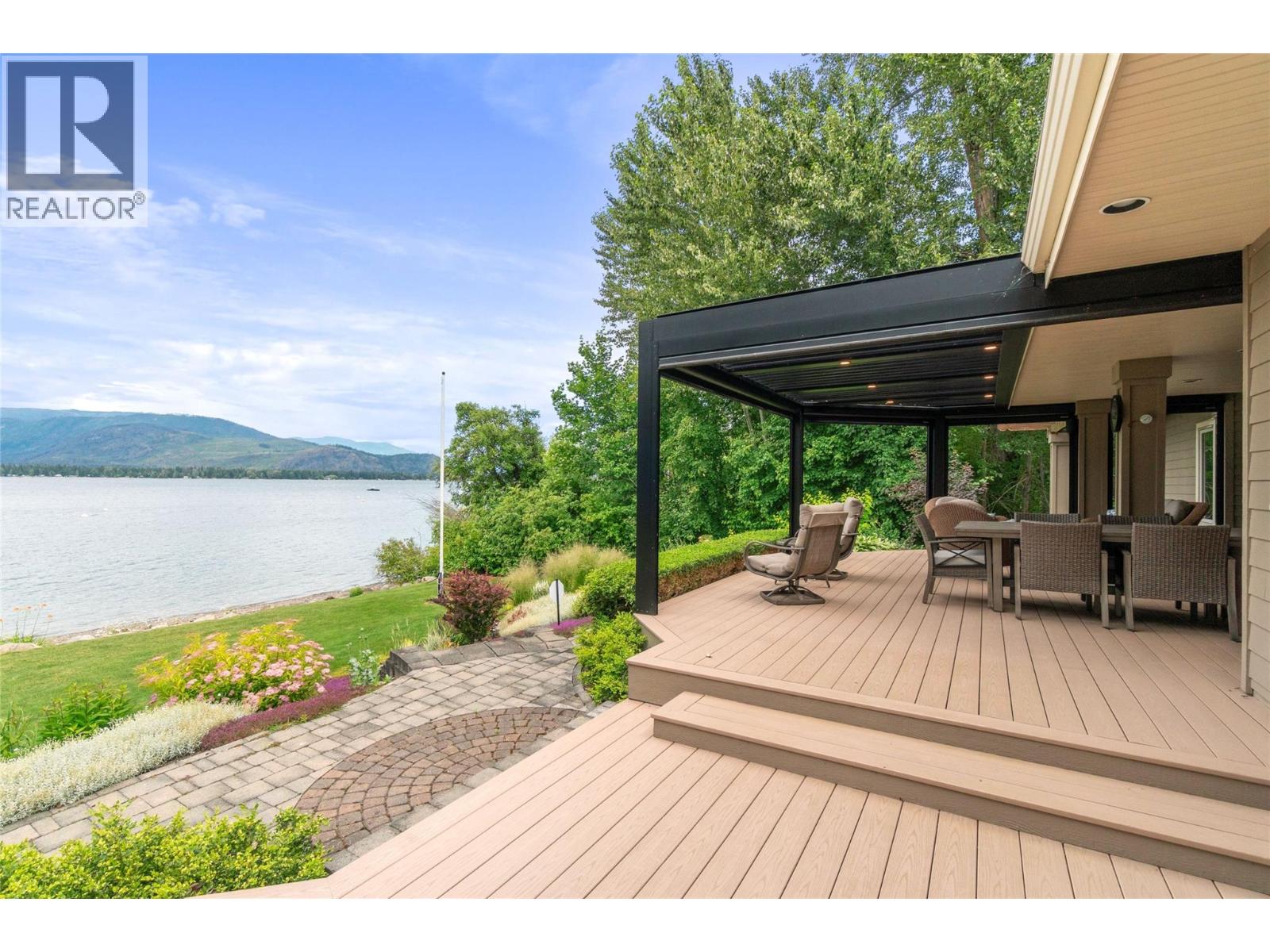 777 Coubeaux Place, Sorrento