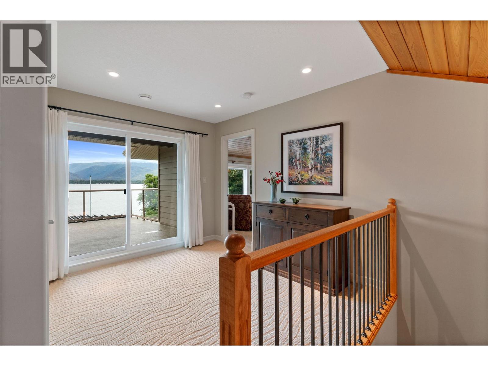777 Coubeaux Place, Sorrento