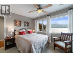 777 Coubeaux Place, Sorrento, BC V0E2W1 Photo 71