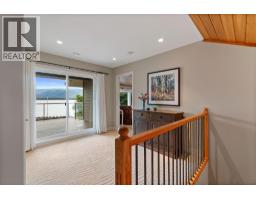 777 Coubeaux Place, Sorrento, BC V0E2W1 Photo 72