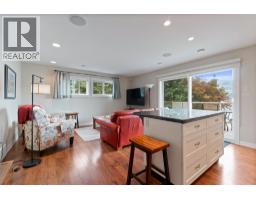 777 Coubeaux Place, Sorrento, BC V0E2W1 Photo 78