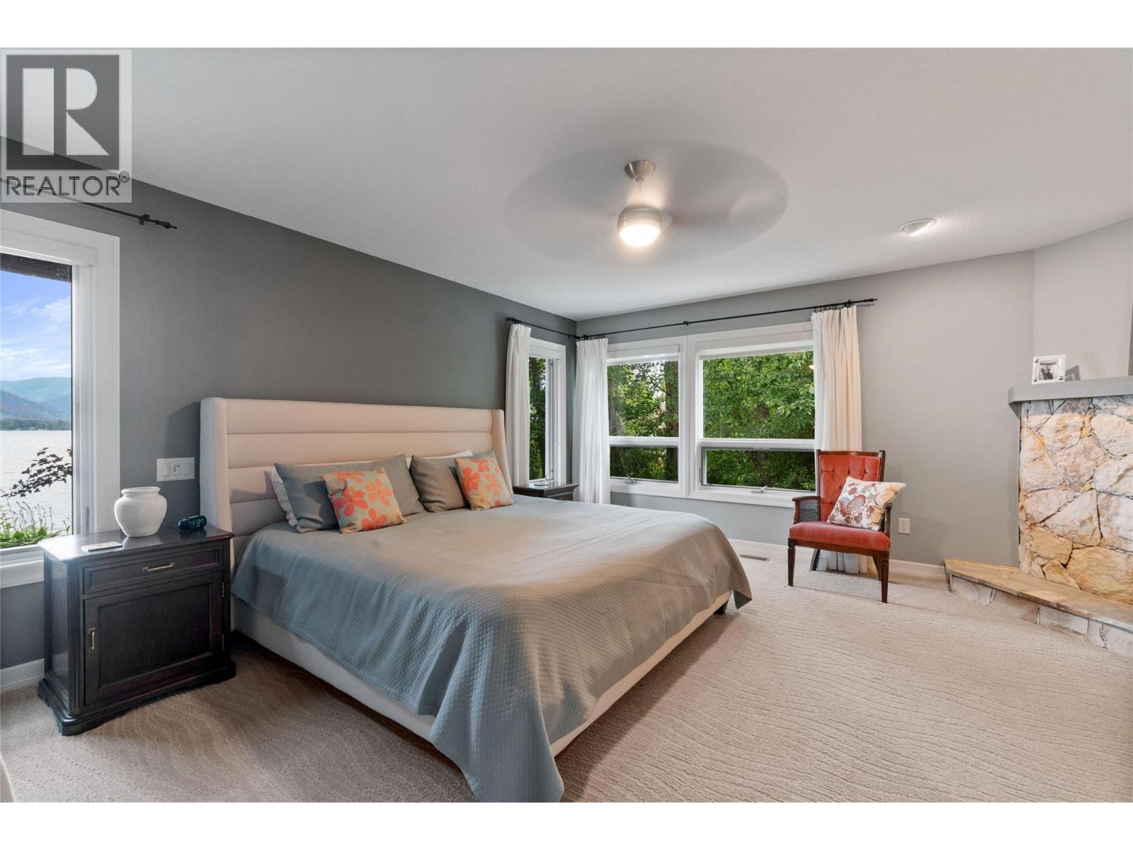 777 Coubeaux Place, Sorrento