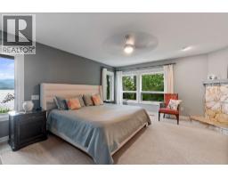 777 Coubeaux Place, Sorrento, BC V0E2W1 Photo 61