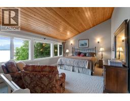 777 Coubeaux Place, Sorrento, BC V0E2W1 Photo 73