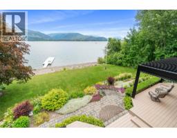 777 Coubeaux Place, Sorrento, BC V0E2W1 Photo 87