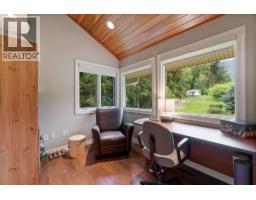 777 Coubeaux Place, Sorrento, BC V0E2W1 Photo 62