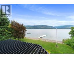 777 Coubeaux Place, Sorrento, BC V0E2W1 Photo 90