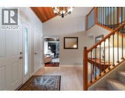 777 Coubeaux Place, Sorrento, BC V0E2W1 Photo 64