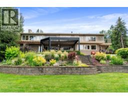 777 Coubeaux Place, Sorrento, BC V0E2W1 Photo 95