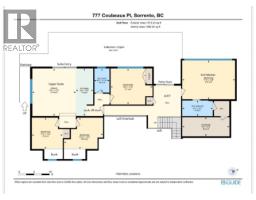 777 Coubeaux Place, Sorrento, BC V0E2W1 Photo 98