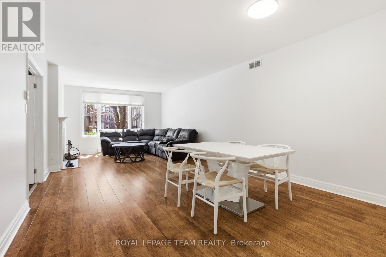 #107 499 SUNNYSIDE AVENUE W - 10