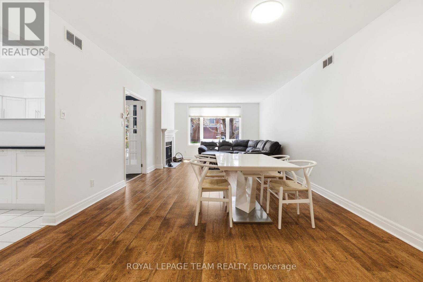 #107 499 SUNNYSIDE AVENUE W - 11
