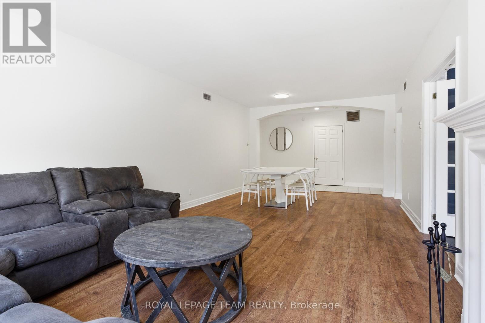 #107 499 SUNNYSIDE AVENUE W - 13