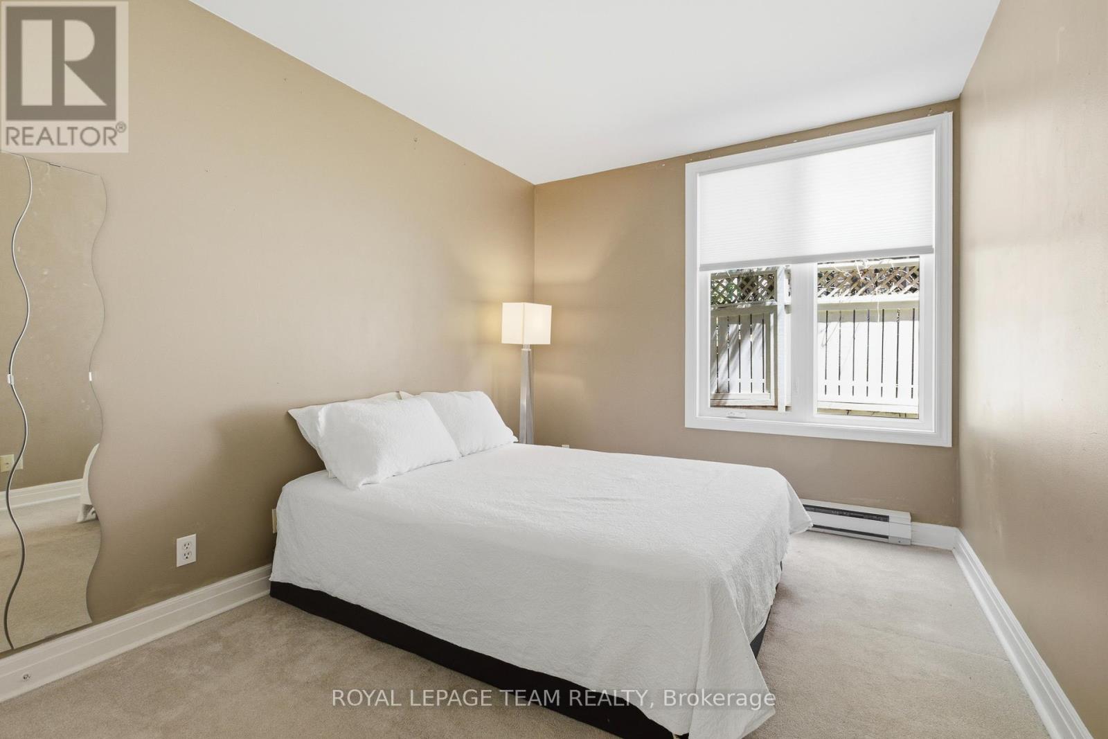 #107 499 SUNNYSIDE AVENUE W - 25
