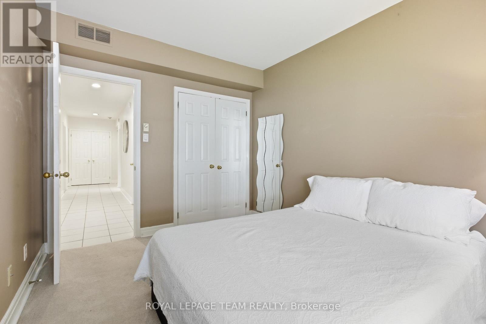 #107 499 SUNNYSIDE AVENUE W - 26