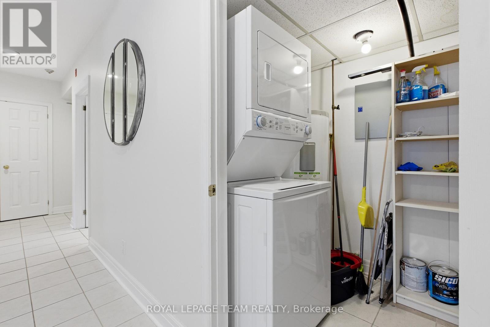 #107 499 SUNNYSIDE AVENUE W - 29