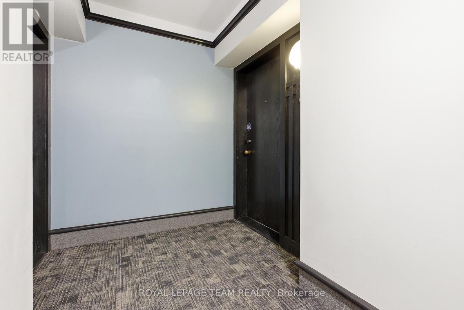#107 499 SUNNYSIDE AVENUE W - 3