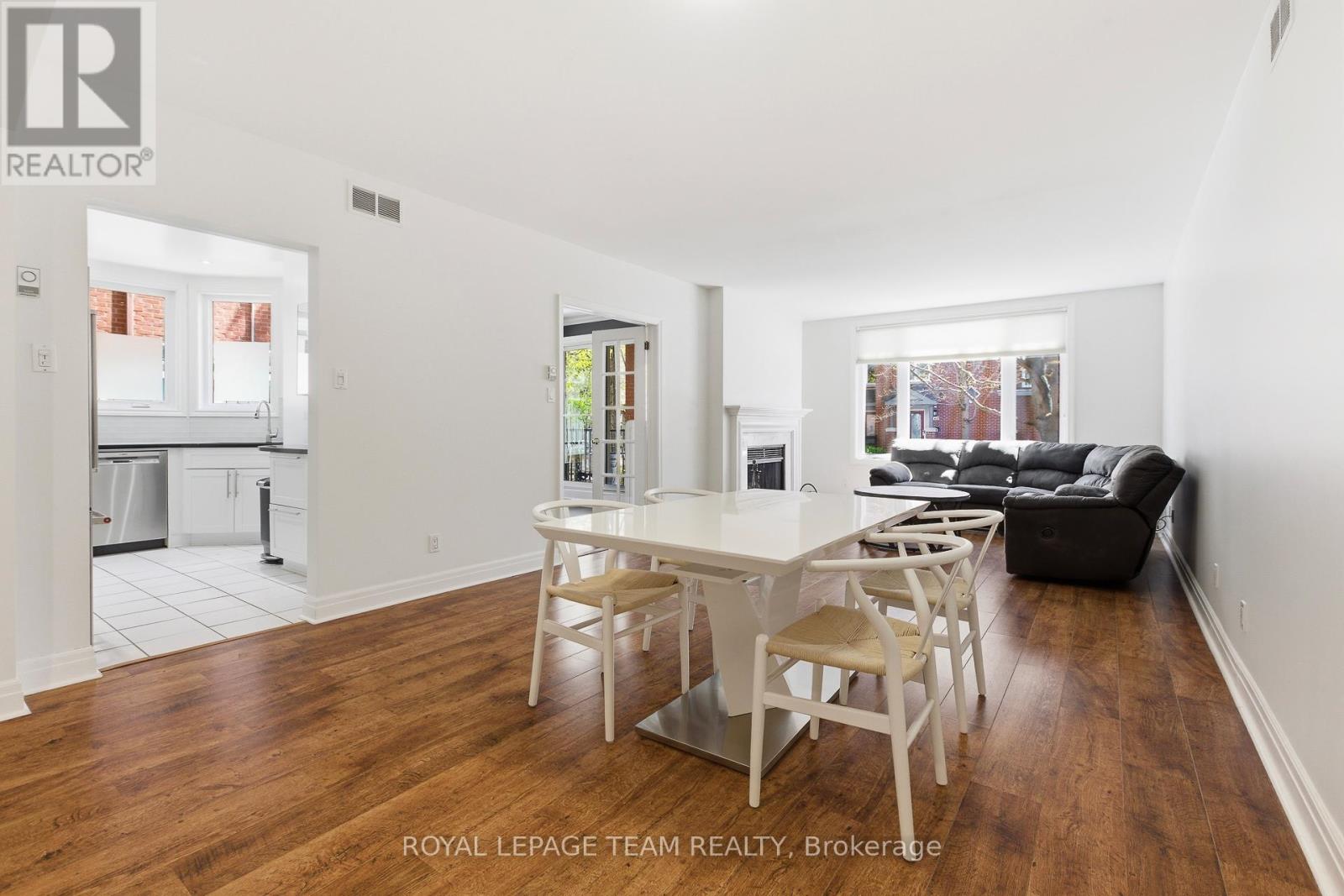 #107 499 SUNNYSIDE AVENUE W - 9