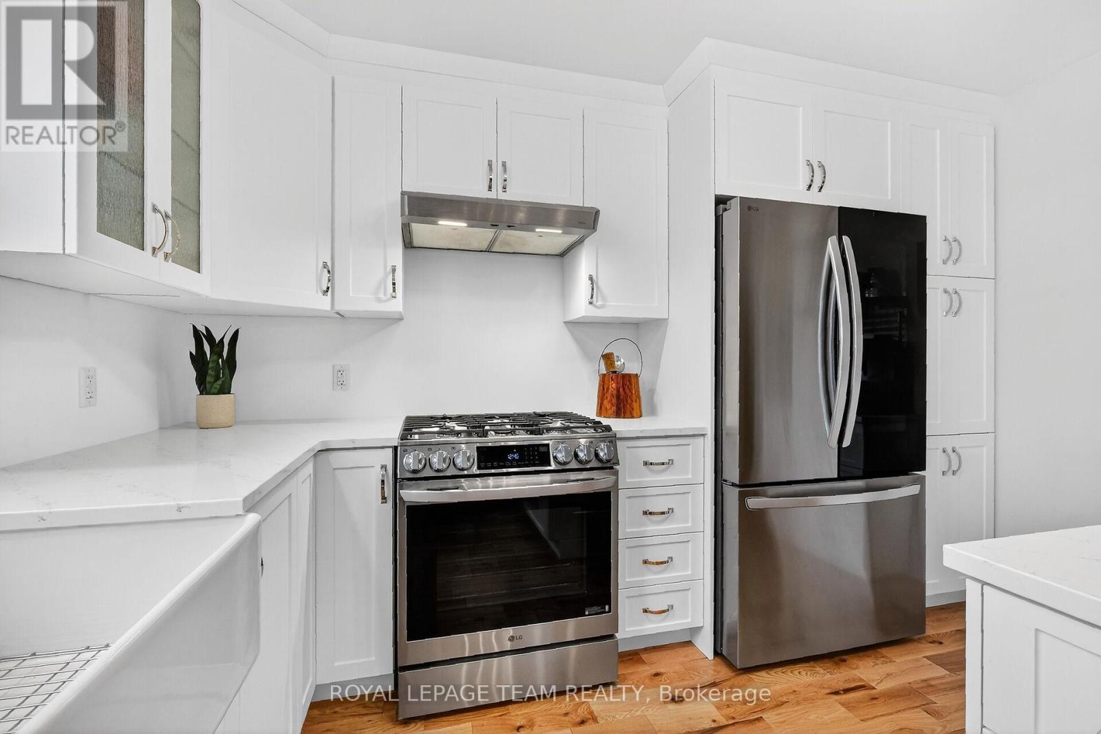 110 MAYER STREET - Image 10