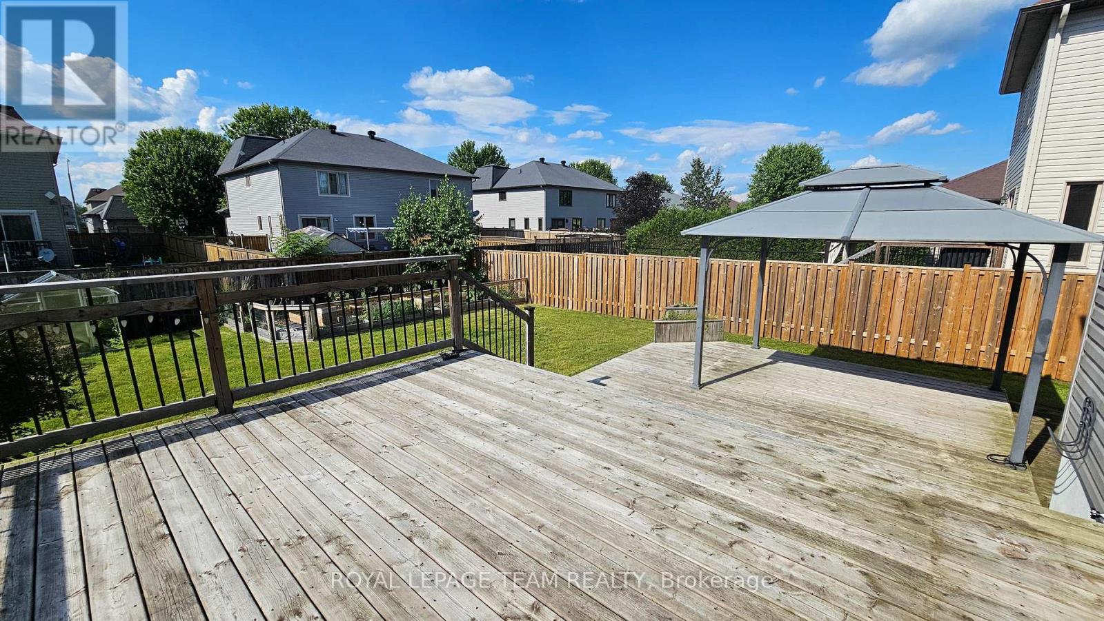 110 MAYER STREET - Image 29