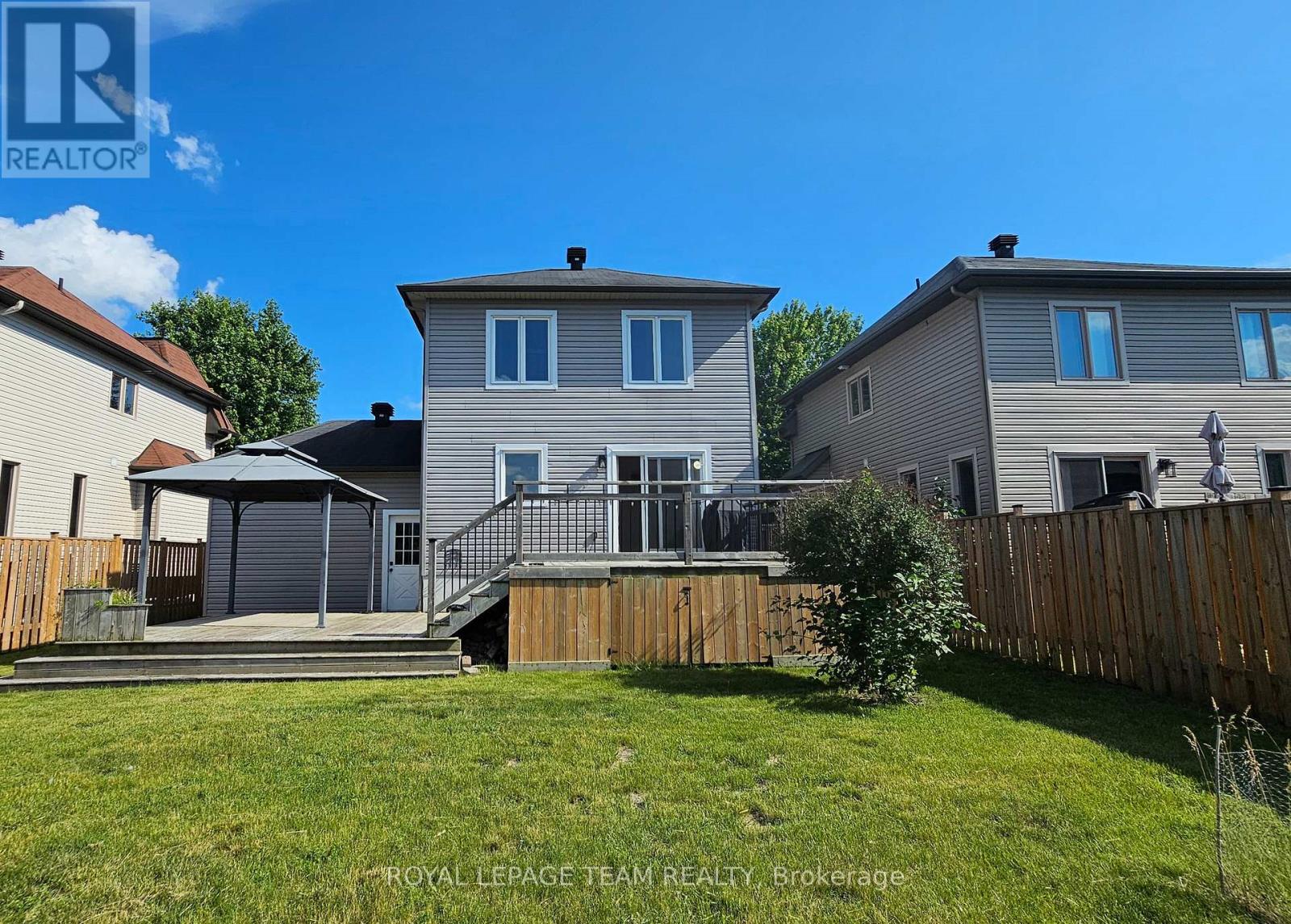 110 MAYER STREET - 35