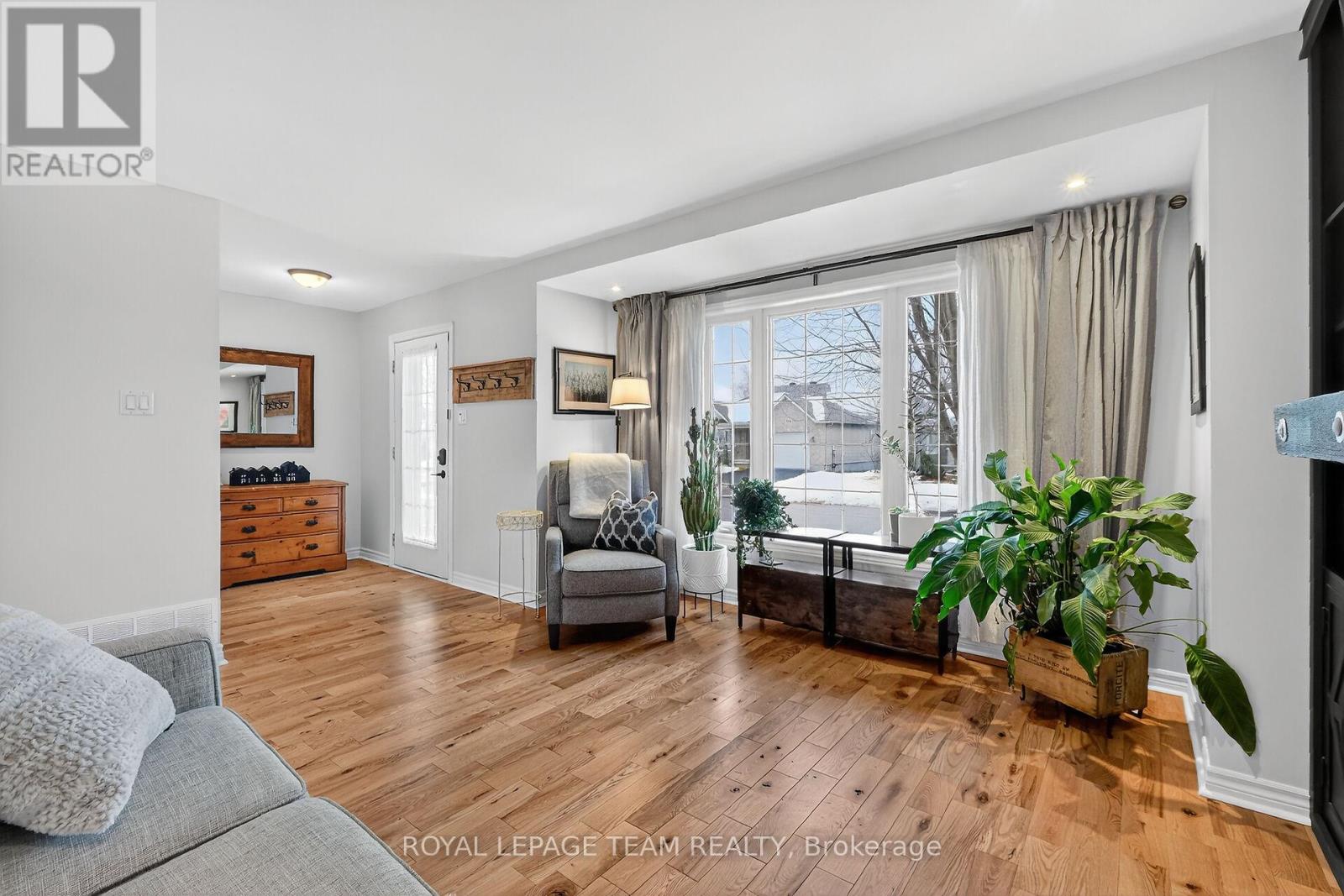 110 MAYER STREET - Image 6