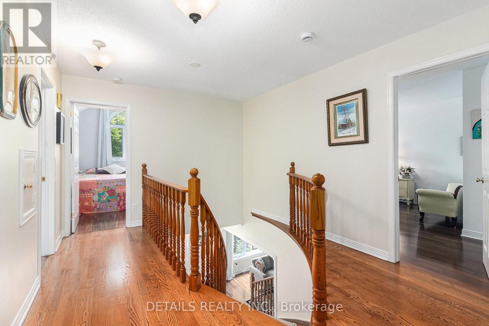 4 Bed, 3 Bath House for Sale in Ottawa – 3 WINTERGREEN DRIVE, Ottawa – MLS# X13535442 - Image 26