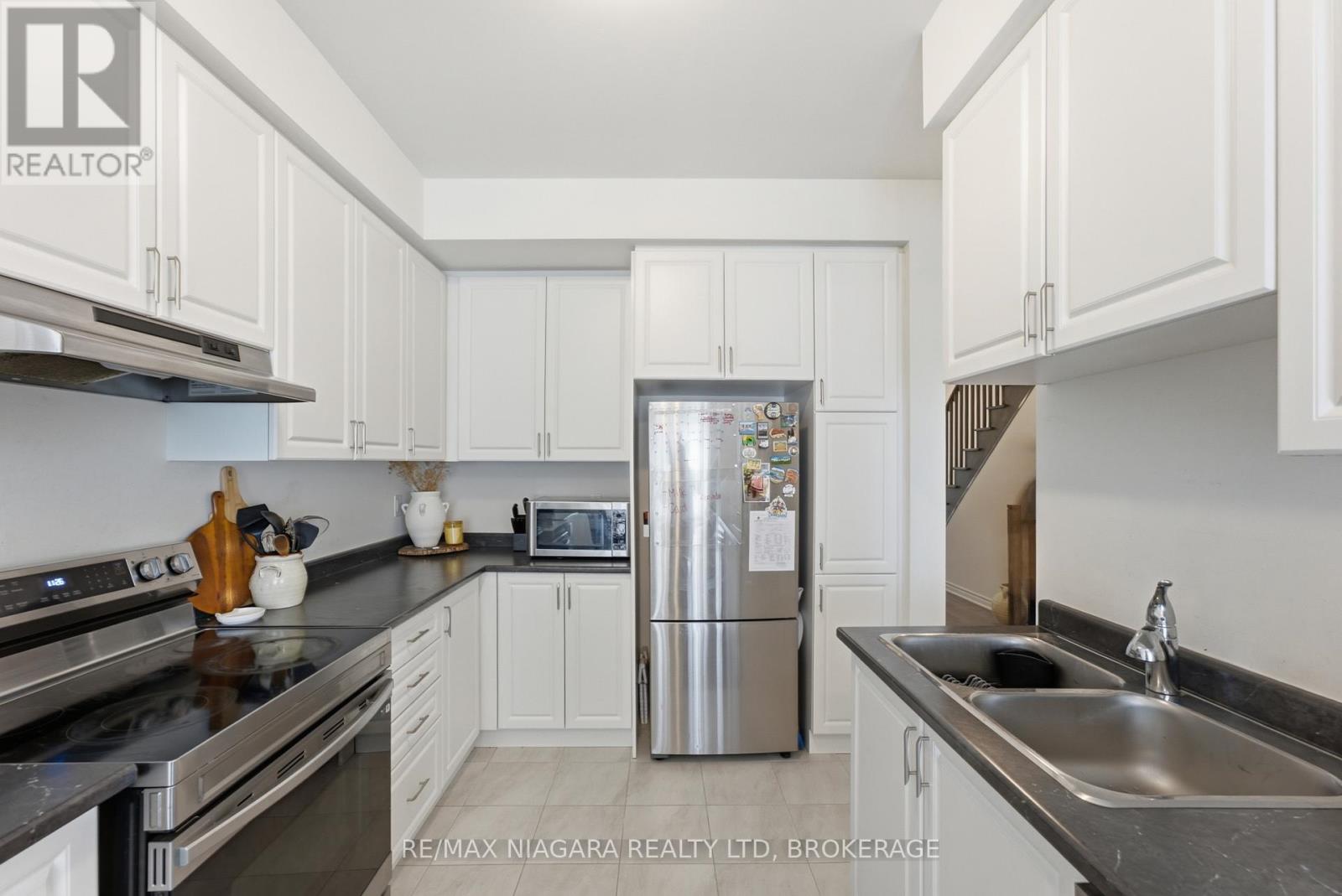 56 SAPPHIRE WAY - 14