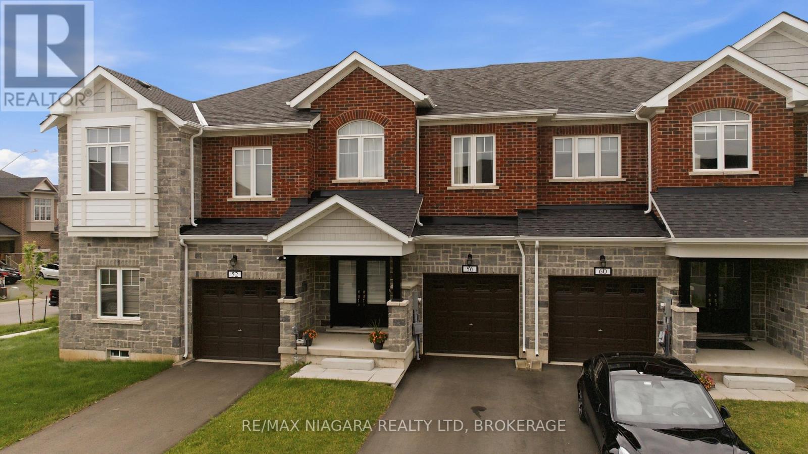 56 SAPPHIRE WAY - 2