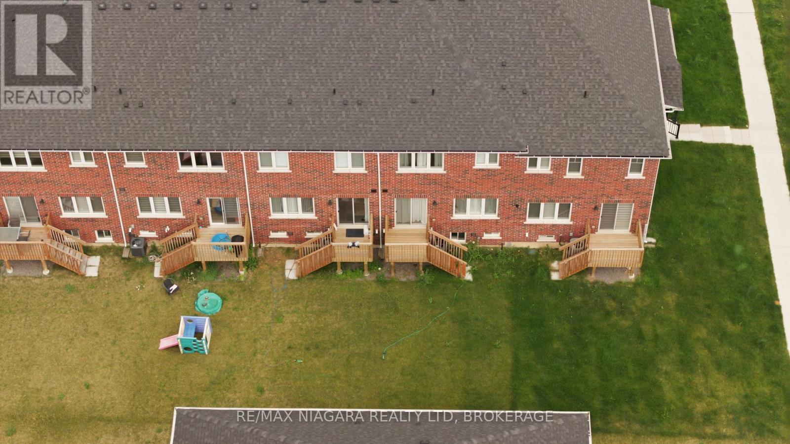 56 SAPPHIRE WAY - 26