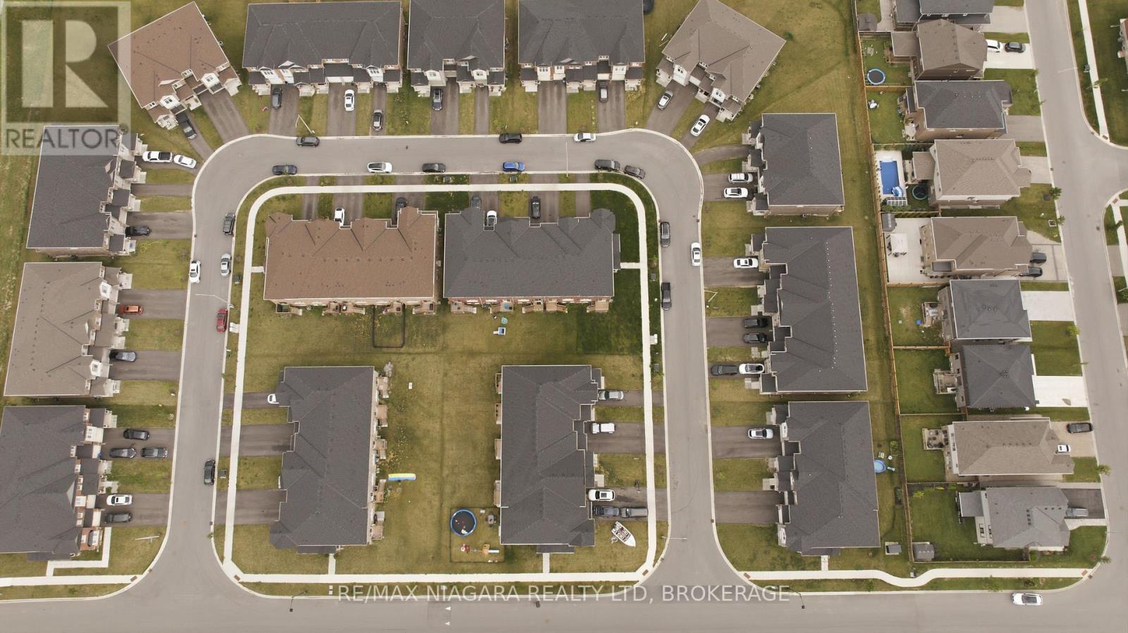 56 SAPPHIRE WAY - 27