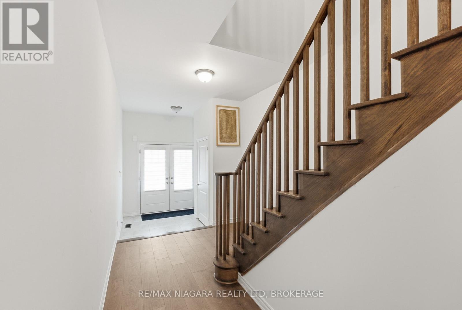 56 SAPPHIRE WAY - 5