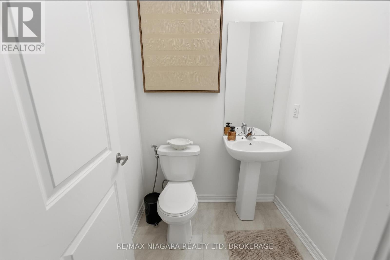 56 SAPPHIRE WAY - 6