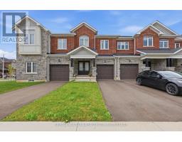 56 SAPPHIRE WAY