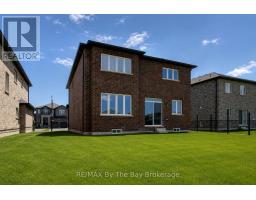 18 Amber Drive, Wasaga Beach, ON L9Z0R9 Photo 32