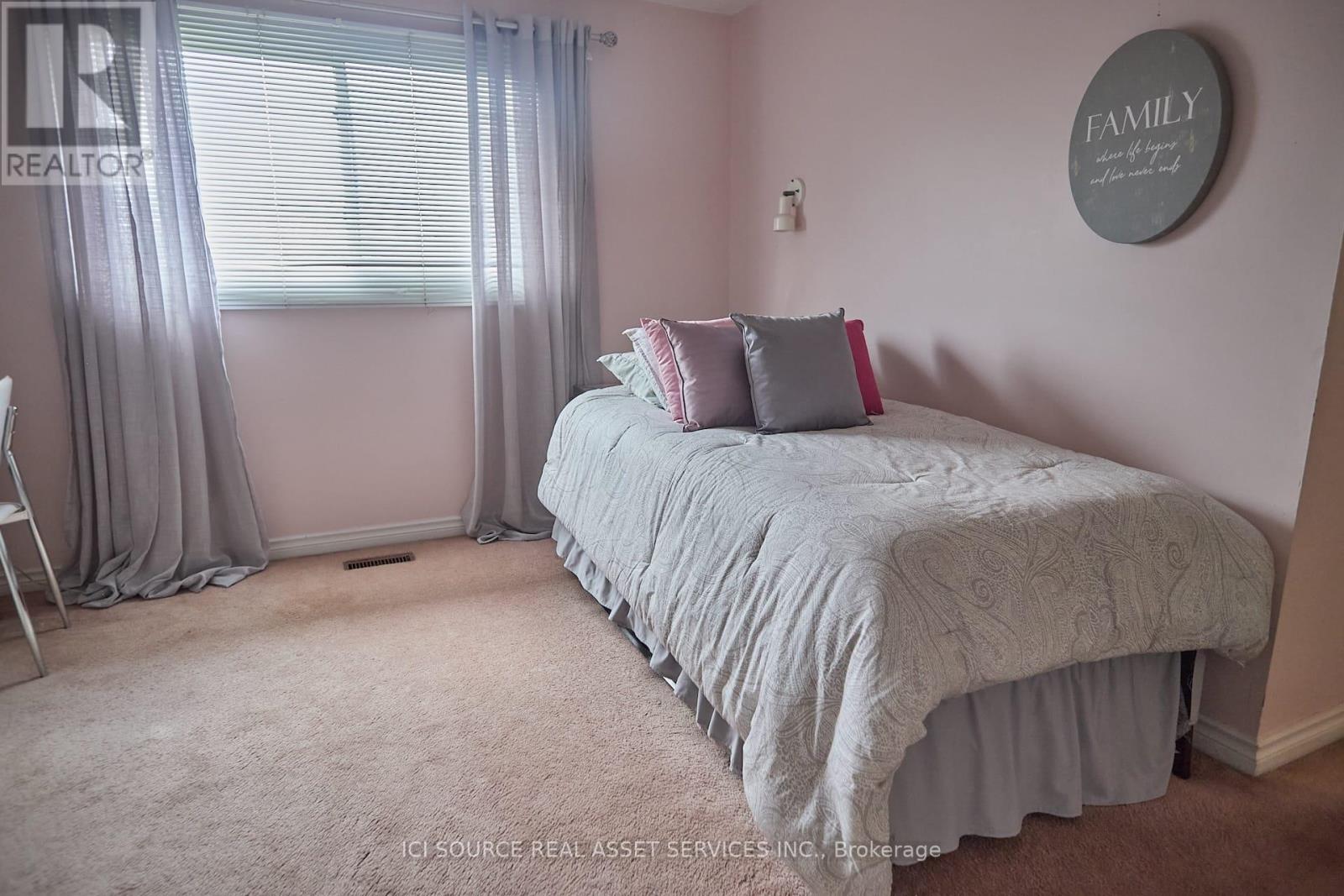 104 ALMORE AVENUE - 16