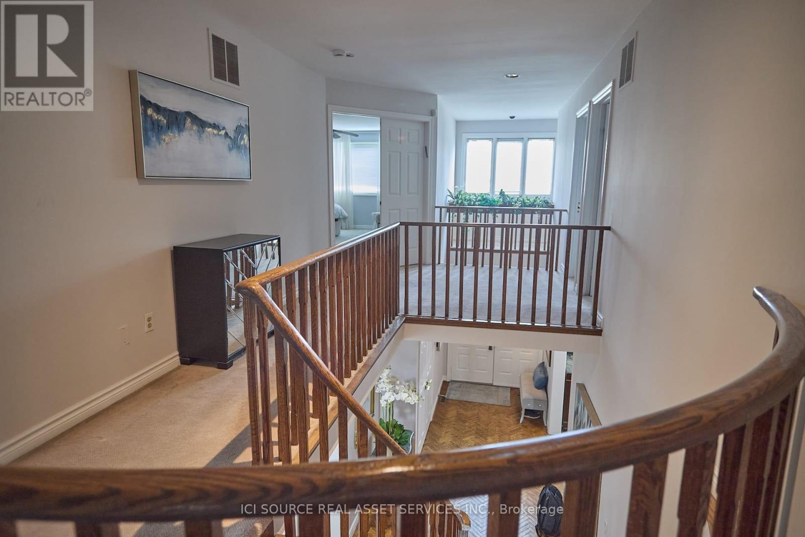 104 ALMORE AVENUE - 13