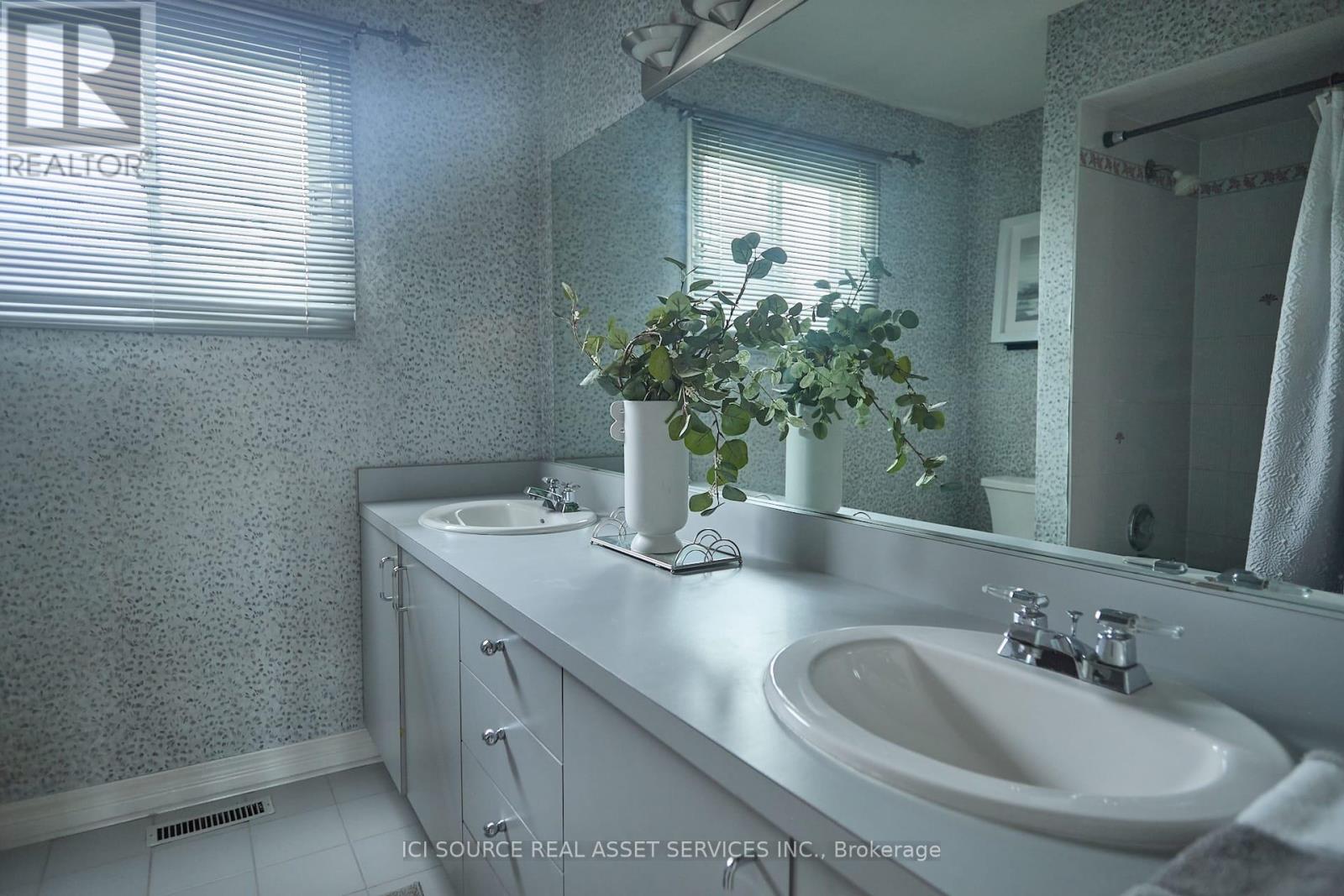 104 ALMORE AVENUE - 11