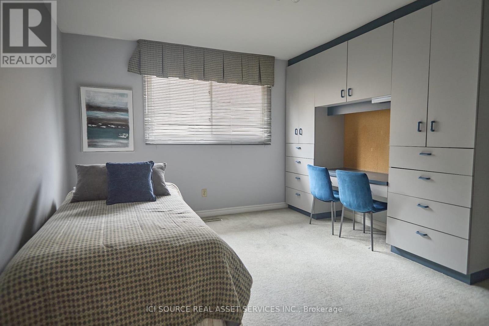 104 ALMORE AVENUE - 17
