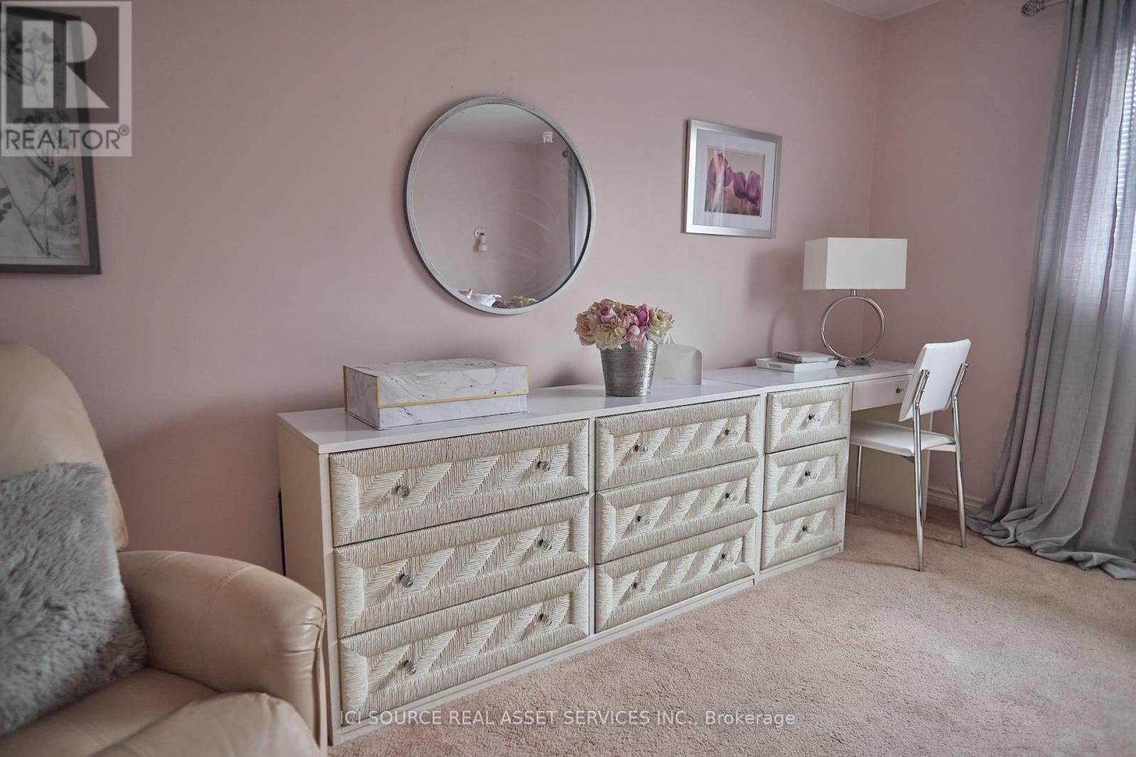 104 ALMORE AVENUE - 15