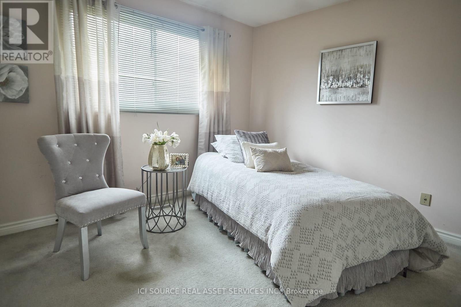 104 ALMORE AVENUE - 10