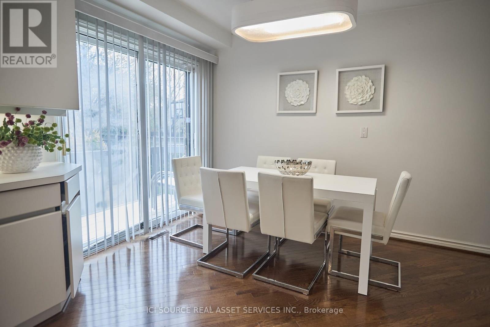 104 ALMORE AVENUE - 20