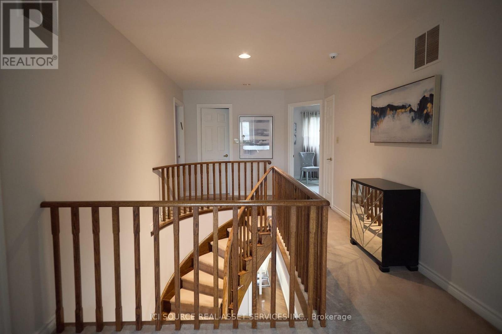 104 ALMORE AVENUE - 24