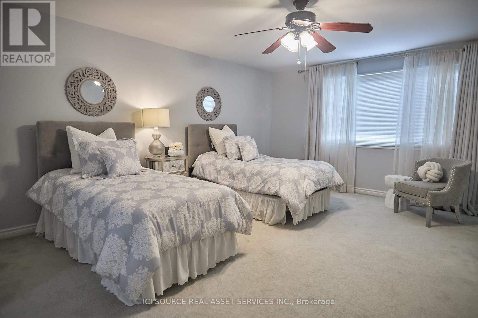 104 ALMORE AVENUE - 22