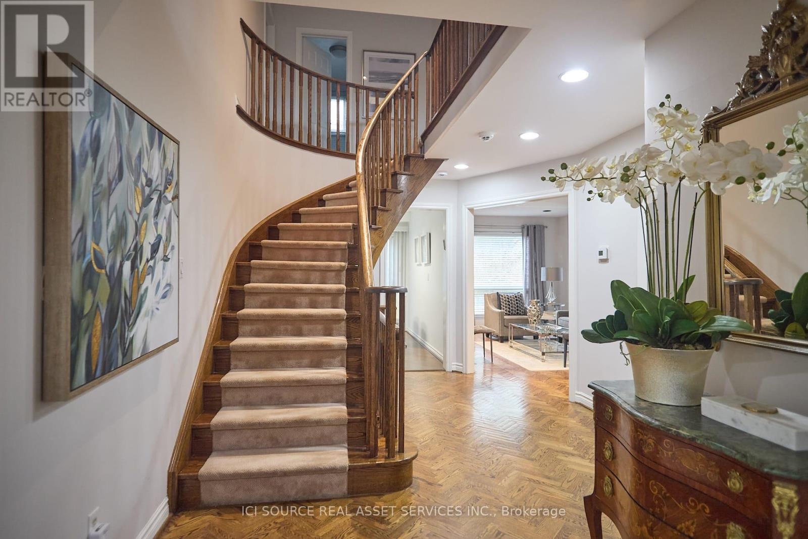 104 ALMORE AVENUE - 5