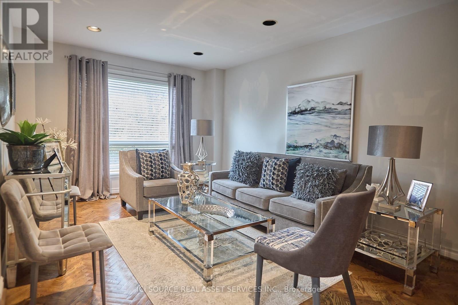 104 ALMORE AVENUE - 8