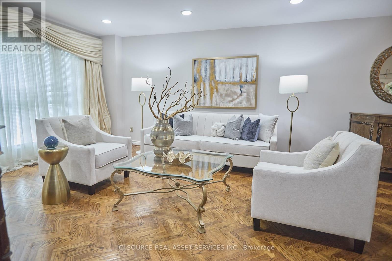 104 ALMORE AVENUE - 9