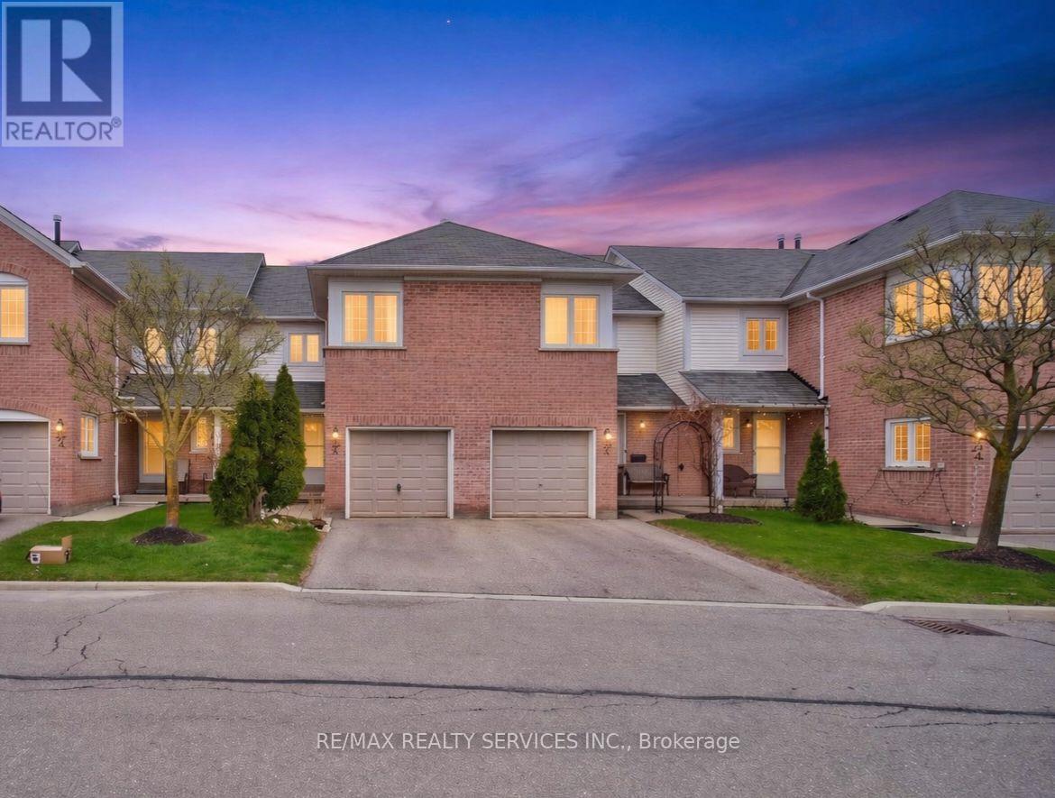 #26A 5205 GLEN ERIN DRIVE E - 2