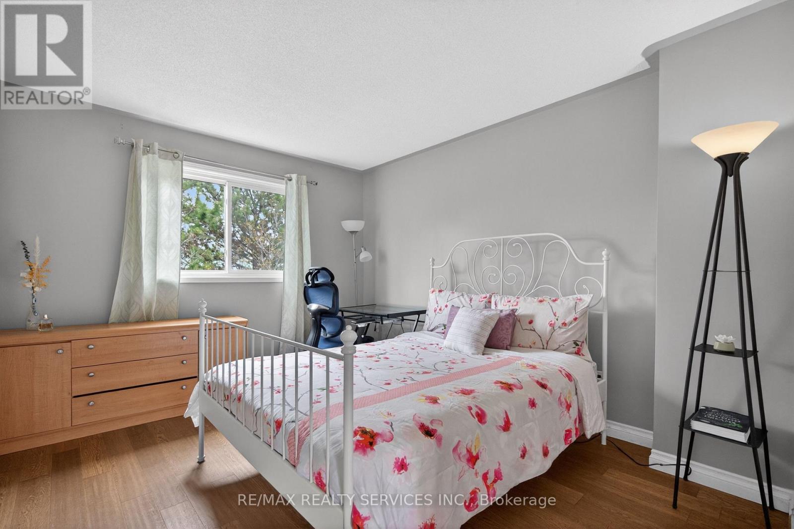 #26A 5205 GLEN ERIN DRIVE E - 21