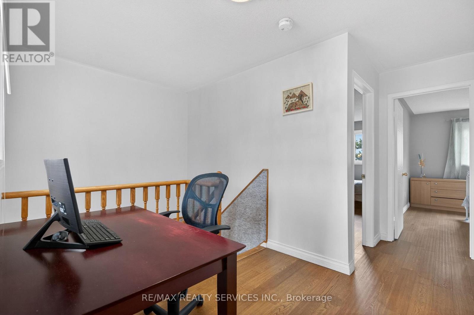 #26A 5205 GLEN ERIN DRIVE E - 15